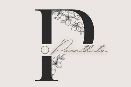 รับออกแบบLogo