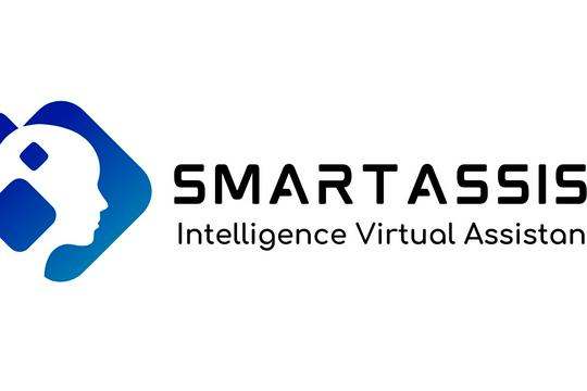 Smart Assist Learning Module Smart Assist : Admin Online Shop Professional