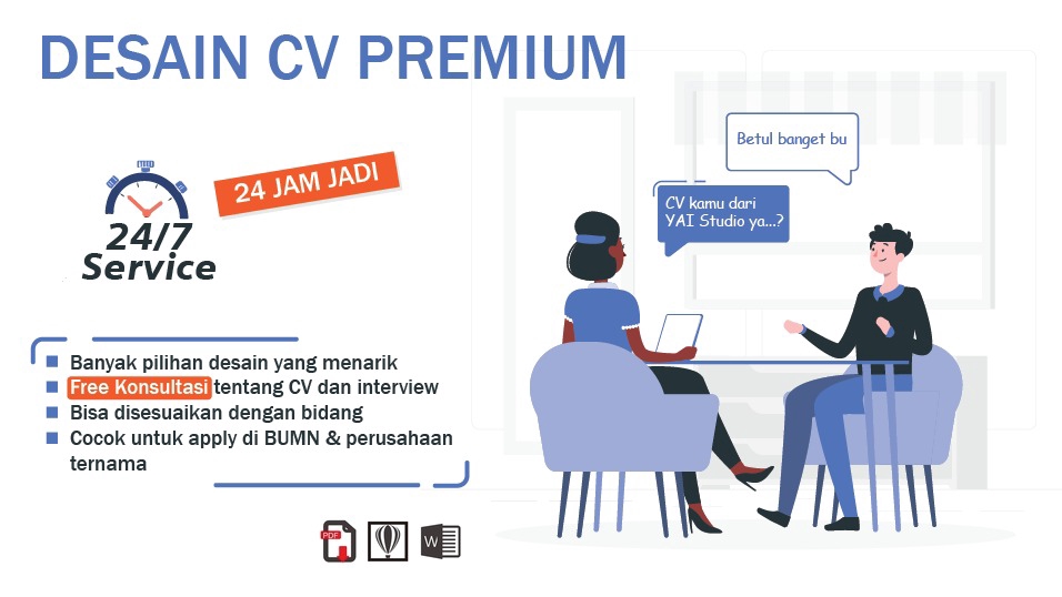 Jasa Pengurusan CV Caringin Bandung