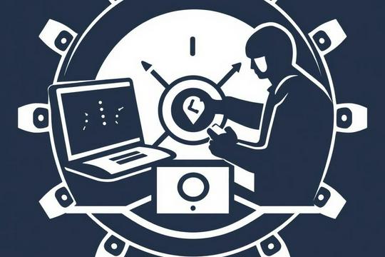 Functional Testing & Manual testing