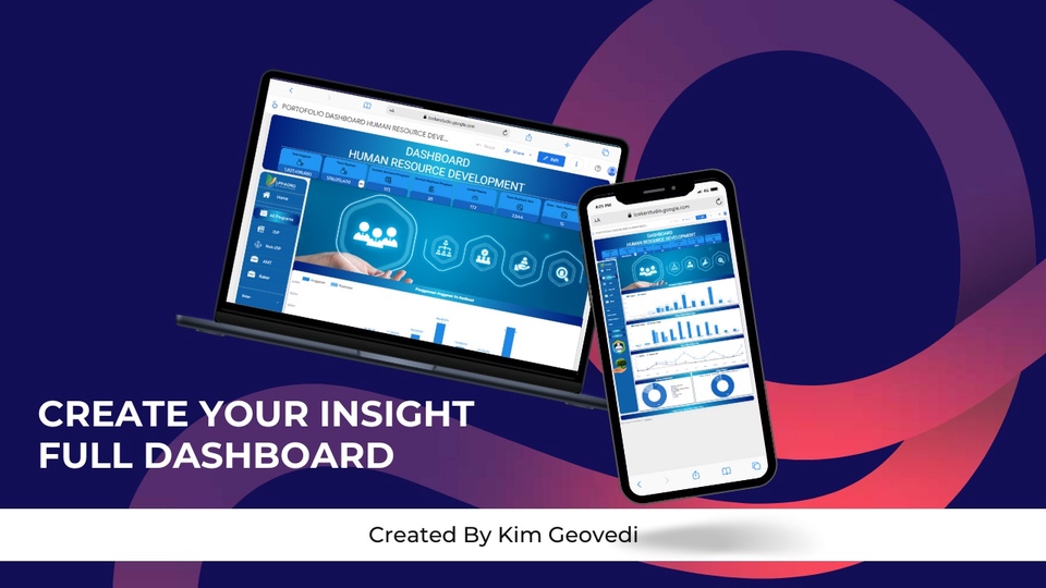 Dashboard DSS ( Decision Support System ) | Dashboard Analysis ...
