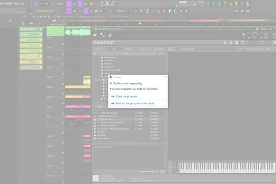 BeatMaker