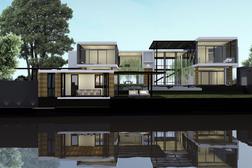 Architectural Design