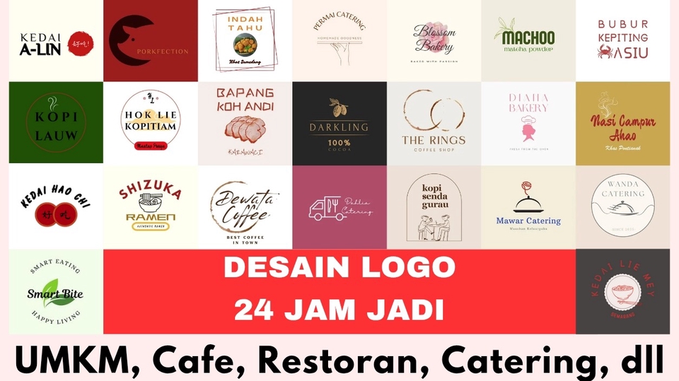 Merajai Dunia Kuliner Digital: Panduan Lengkap Membangun Bisnis Cafe Online yang Sukses
