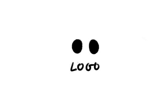 ออกแบบLogo