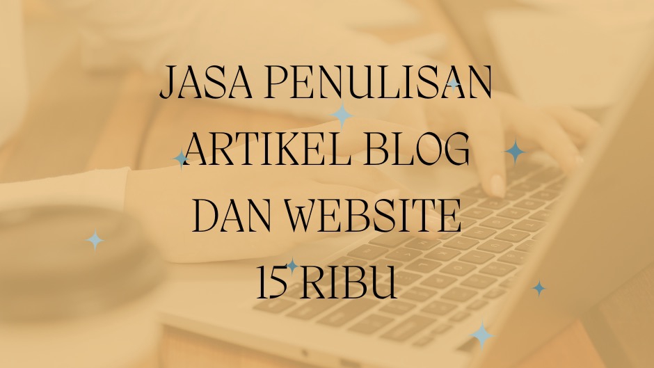 Website Paid Review Produk Dibayar Rupiah