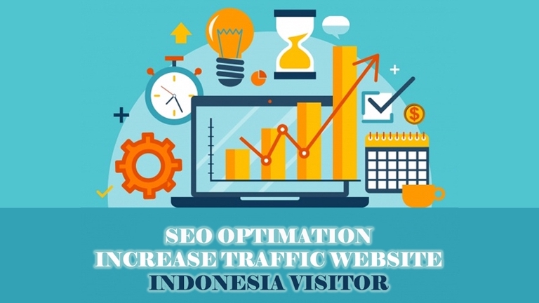 Amankah Menggunakan Jasa Visitor Real Human untuk Adsense? Panduan Lengkap dan Strategi Aman