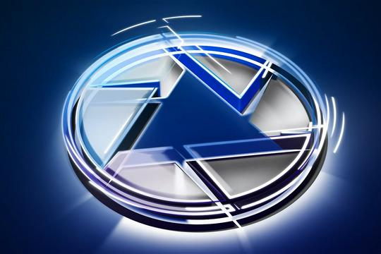 Tf Video Logo Animation Opening Intro Outro Selesai Dalam 1 Hari