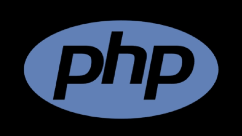 รับเขียนโปรแกรม PHP ต่างๆ รับแก้บัค PHP (PHP Programing and debug PHP ...