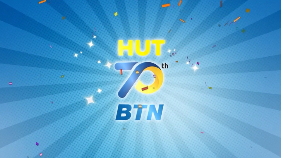 Video Bumper/Opening