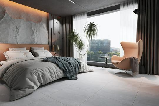 JASA 3D DESIGN INTERIOR RENDERING