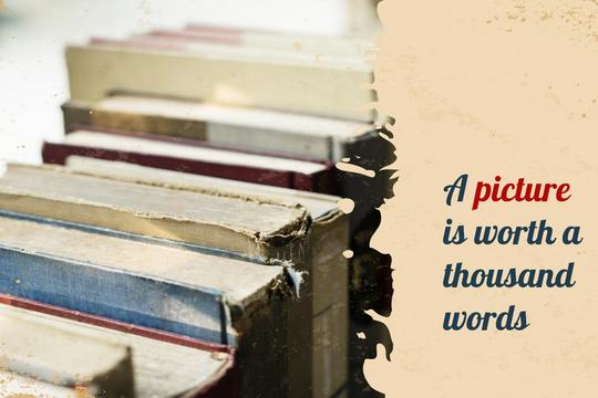  Making and Editing Power Point Ι Design Power Point With Animation 