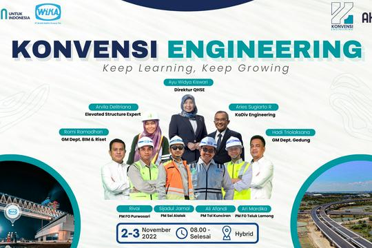 DESIGN POSTER ACARA PROFESIONAL REVISI SEPUASNYA