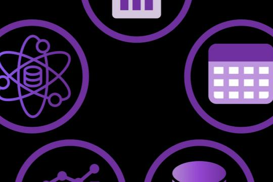 BI and Data Solution