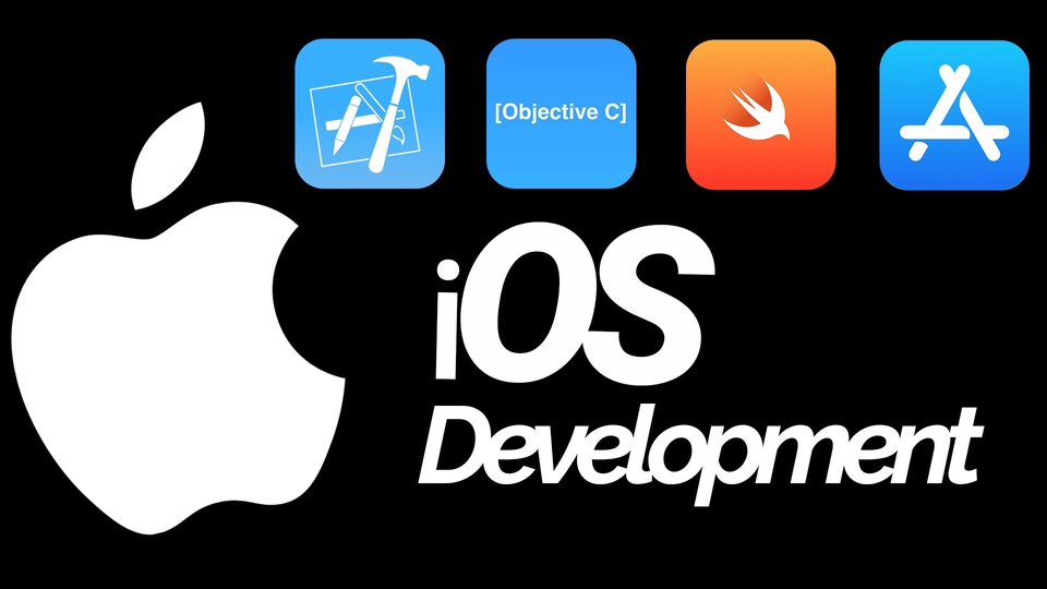 iOS Development