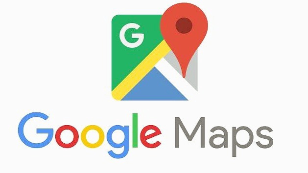 เพิ่ม/แก้ไขสถานที่บน Google Maps & My Business เพื่อปรากฏสู่สาธารณะ