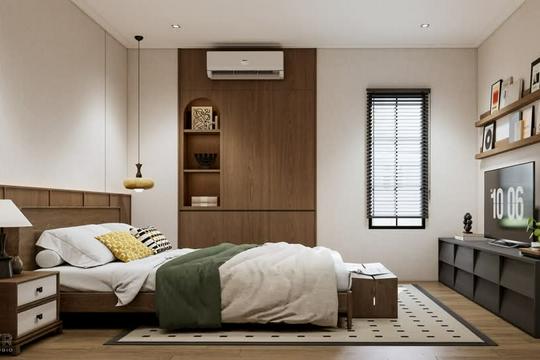 รับออกแบบตกแต่งภายใน(interior design) บ้าน/คอนโด/ร้านอาหาร/สำนักงาน/โรงเเรม