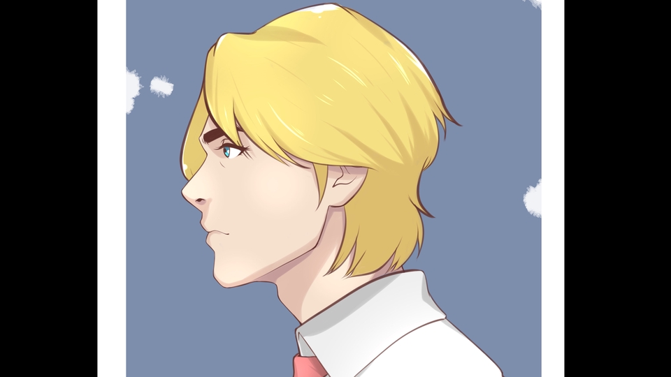 Buat Fotomu jadi karakter anime apapun dalam 24 jam