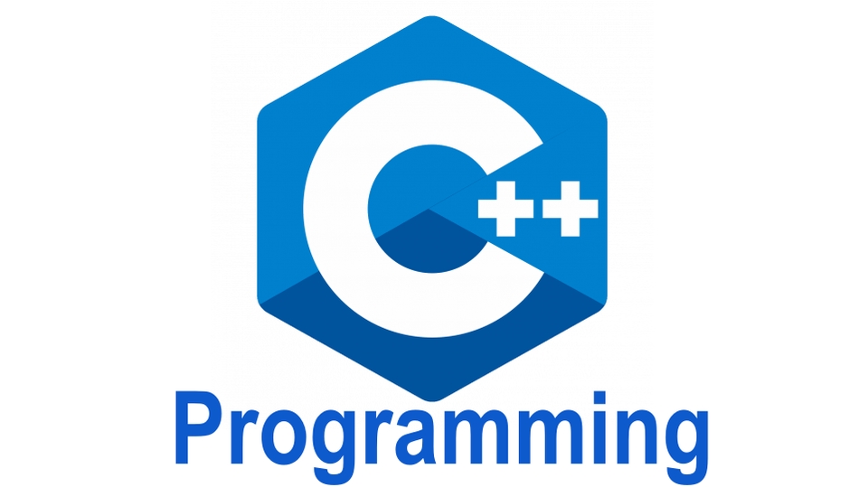 รับสอนพื้นฐานภาษา C++