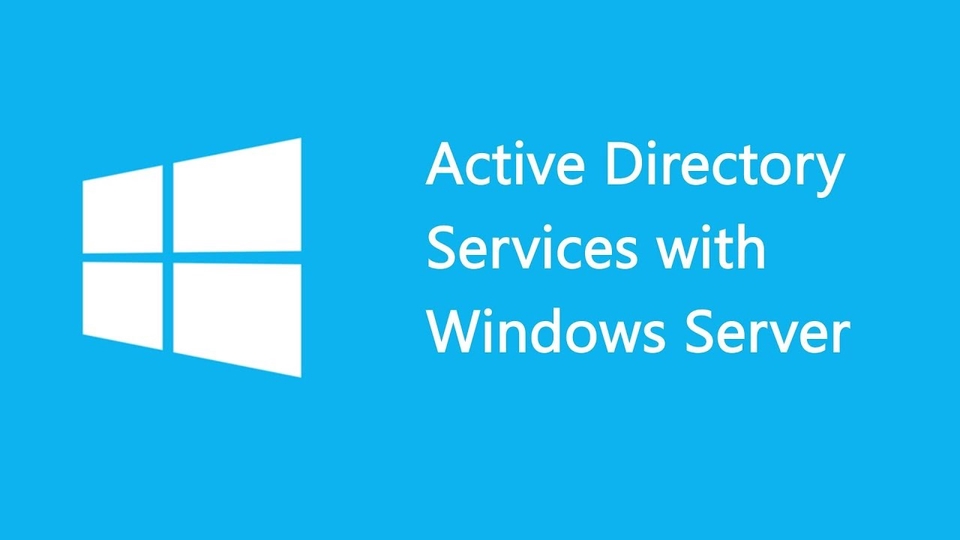 active-directory-windows-server