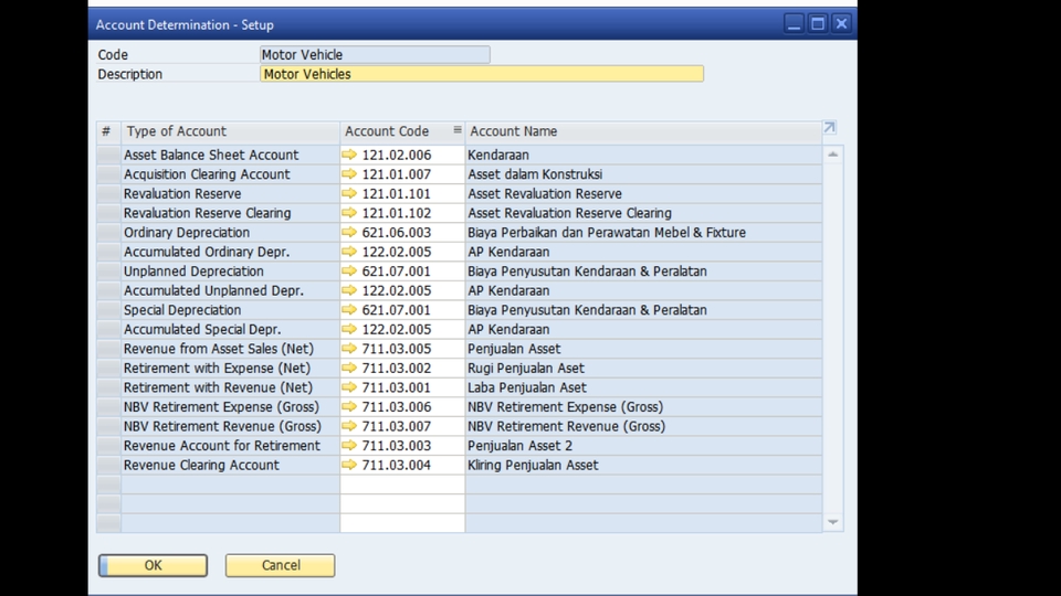 How To Check Customer Opening Balance In Sap