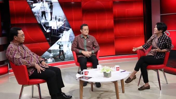 Script Interview Melayu Jasa Pembuatan Script Talkshow / Jawaban Interview