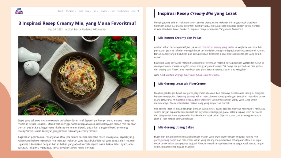 penulisan-artikel-blog-dan-website-seo-friendly-content-writing