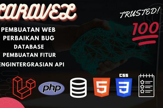 5 alat perbaikan bug terbaik untuk pengembang python -... Pengembangan atau Pembuatan Web Laravel, PHP, Perbaikan BUG serta ...