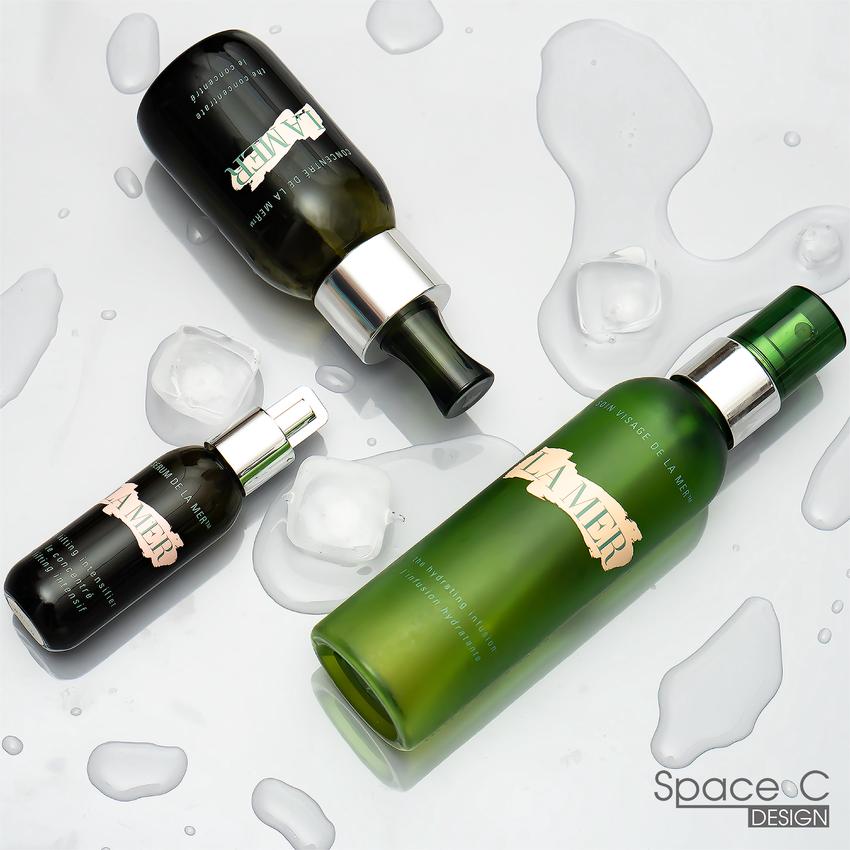 product-packshot