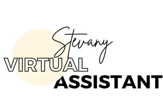 Stan Virtual Assistant trusted virtual assistant