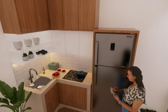 interior desain
