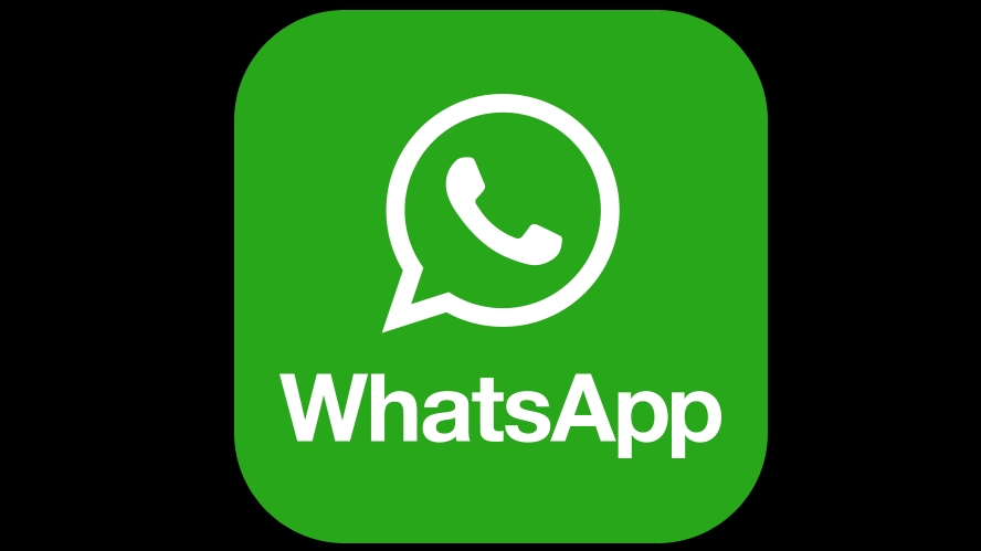 Software WA Whatsapp Gateway Chat Bot API Blast Bulk MySQL