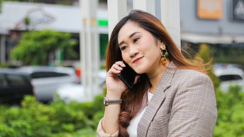 [JABODETABEK] Jasa Foto & Video Birthday Event, Instagram, Wisuda & Event