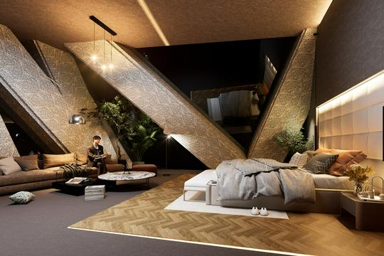 Architecture