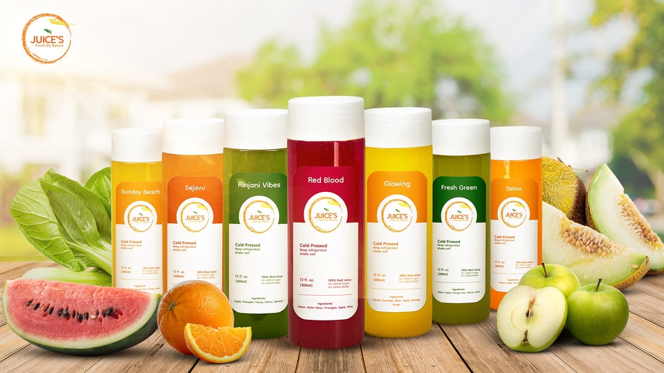 Digital Imaging Product Listing Edit Foto Jualan Online