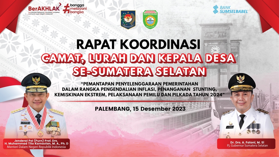 Design Banner