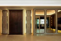 Interior Designer