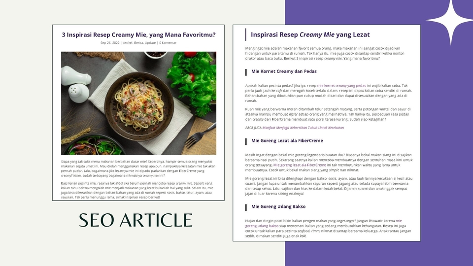 penulisan-artikel-blog-dan-website-seo-friendly-content-writing