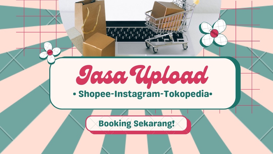 Meroketkan Penjualan Online di MarketPalace: Strategi Jitu dan Pentingnya Customer Service yang Luar Biasa
