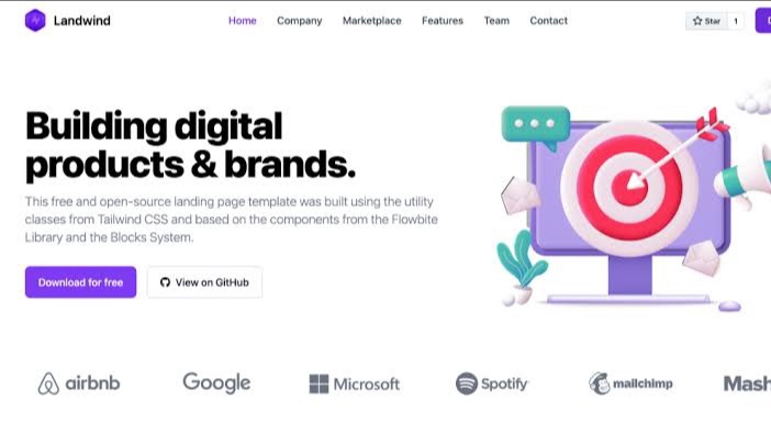 Full Stack Web Development: HTML, CSS, JavaScript, Laravel, dan PHP