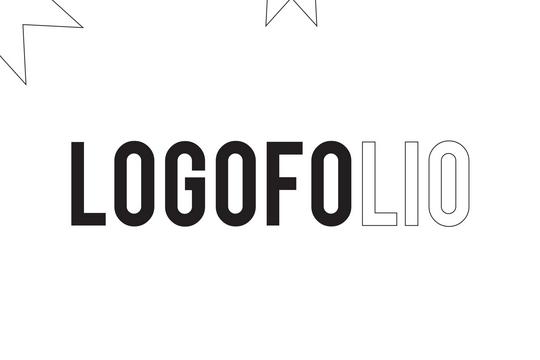 Design logo in every style
