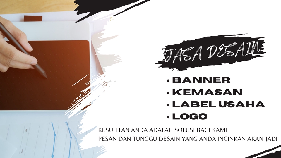 DESAINER ONLINE