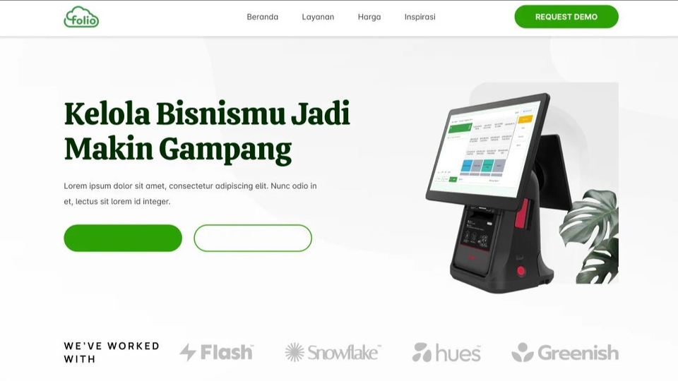 Creating Engaging UI UX Design for Websites and Mobile Apps