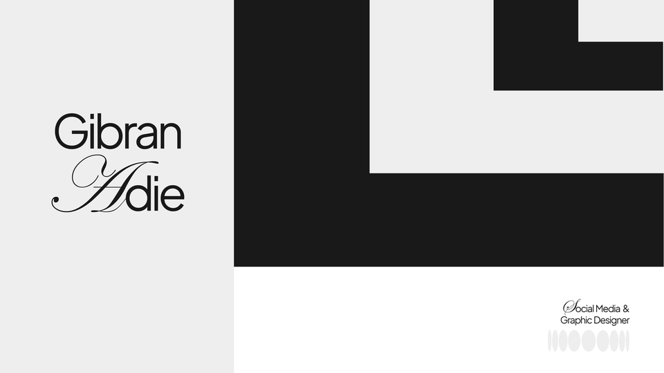 social-media-design-plan-for-posting-3-7-30-days