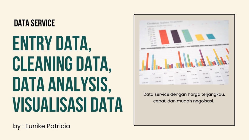JASA ENTRI DATA EXCEL (READY ALL SERVICE LANGSUNG KONSULTASI)