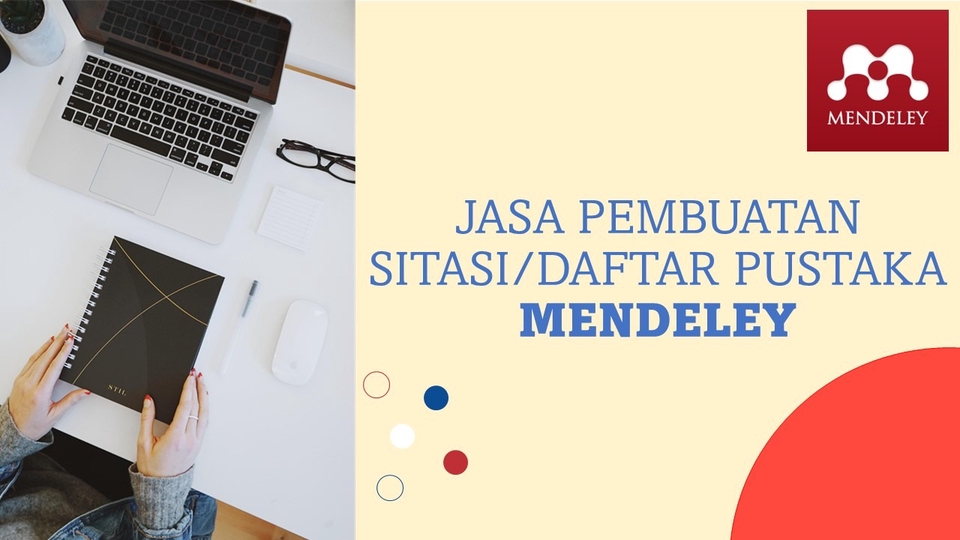 Jasa Pembuatan Sitasi Daftar Pustaka Mendeley Jasa Pembuatan Sitasi Daftar Pustaka Mendeley