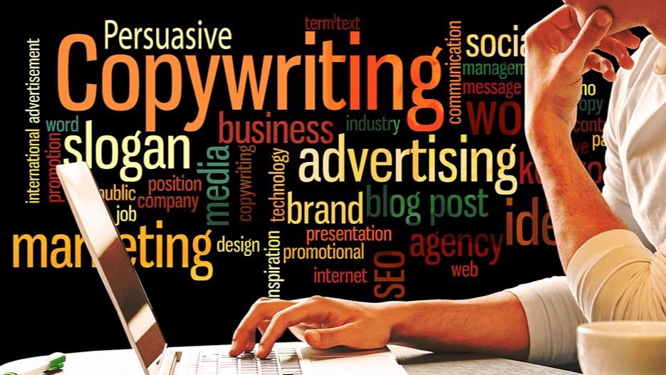 copy-writing-social-media