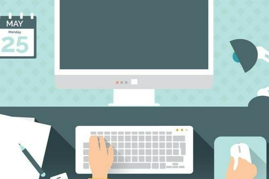 Jasa input barang, membuat purchase order & invoice ke sistem Accurate ...