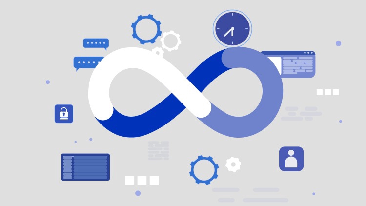 ออกแบบระบบ RPA Bot ช่วยในการทำงาน Automate ด้วย Microsoft Power Automate