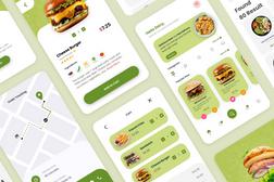 Jasa Pembuatan UI/UX Design